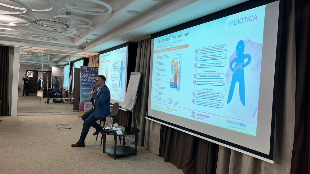 Сорокин О.В.