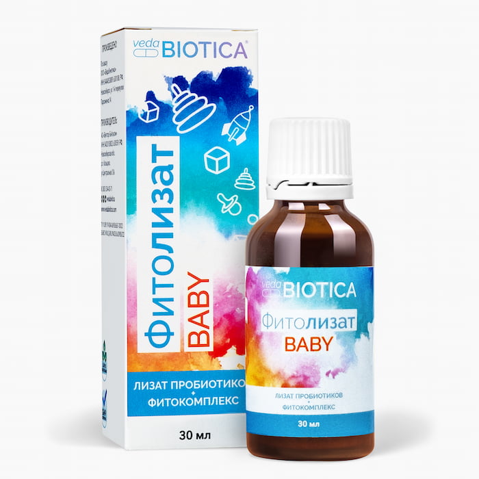 от коликов в животике для новорожденных