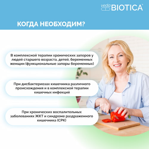 Когда необходим 1