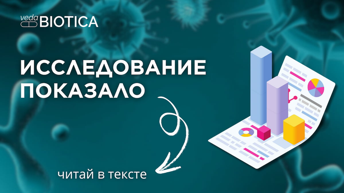 Исследование