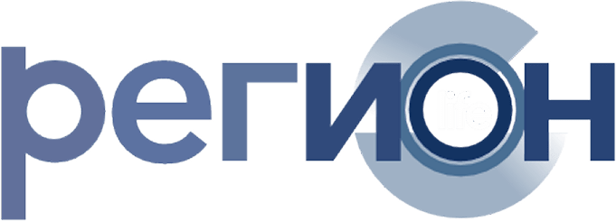 Регион LIFE лого
