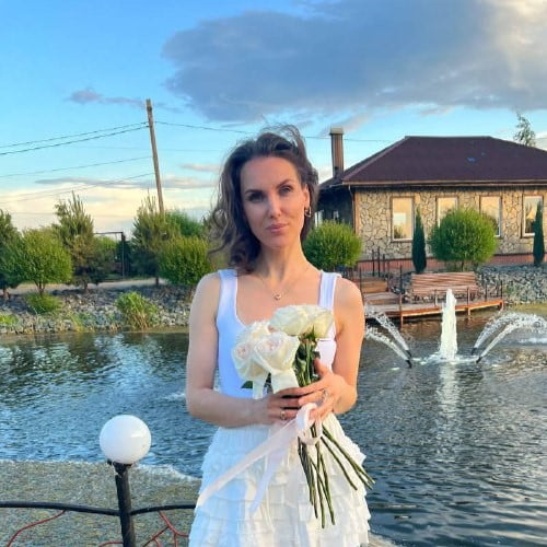 Королева Е.