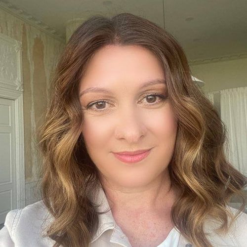 Нехаенко Н.