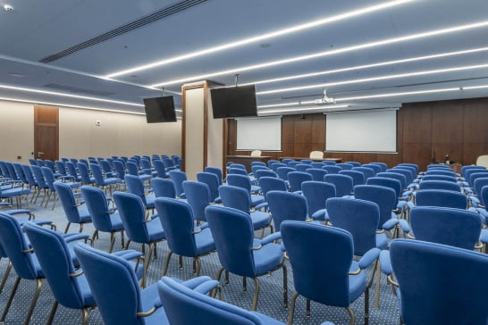 Фото 2 места проведения школы