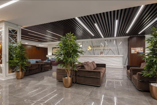 Фото 3 места проведения школы