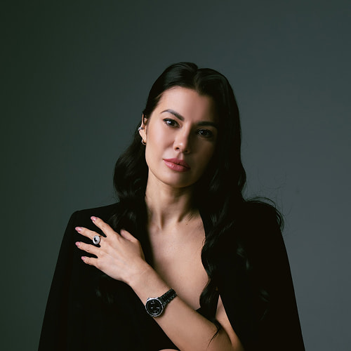 Дегтянникова Е.