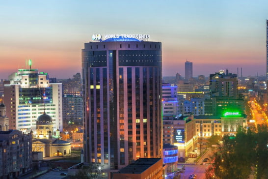 Фото 2 места проведения школы