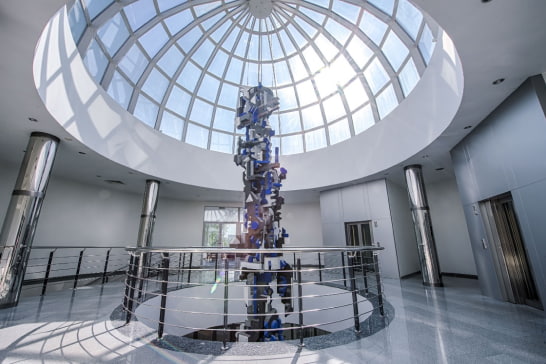 Фото 3 места проведения школы