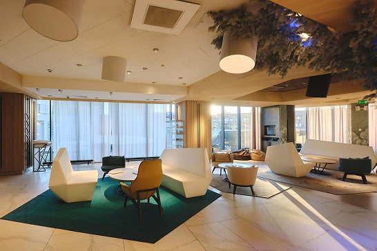 Фото 2 места проведения школы