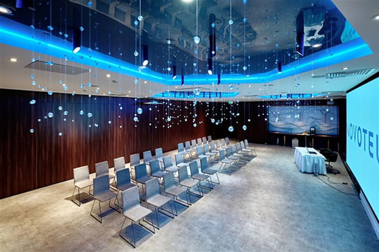 Фото 3 места проведения школы