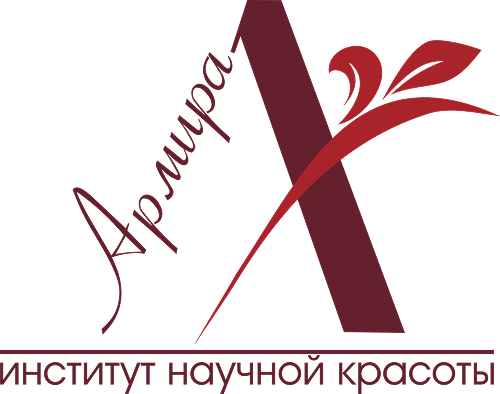 Армира лого