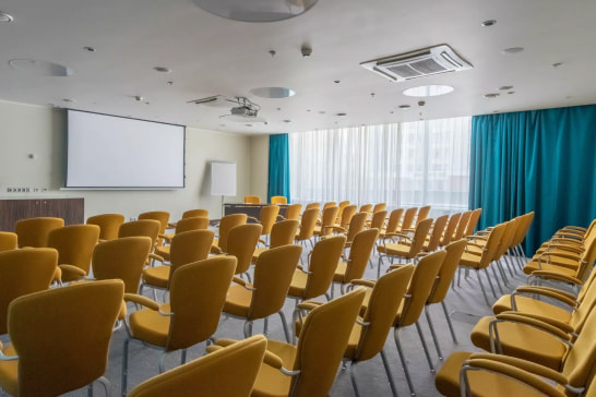 Фото 3 места проведения школы