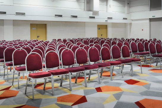 Фото 3 места проведения школы