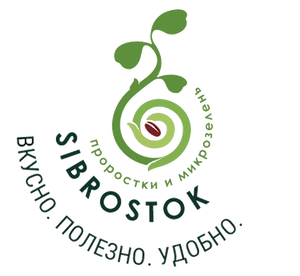 Sibrostok