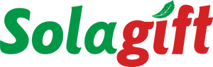 Solagift