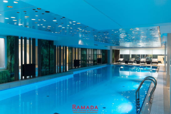 Фото 3 места проведения школы