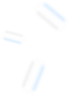 размытый декор