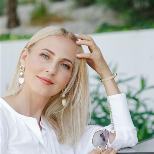 Наследникова Н.