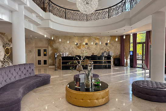 Фото 2 места проведения школы