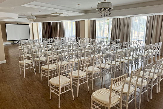 Фото 3 места проведения школы