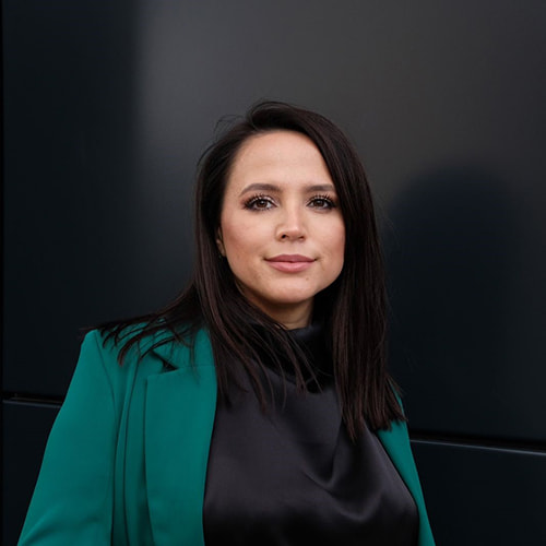 Лободина М.Н.