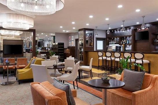 Фото 1 места проведения школы