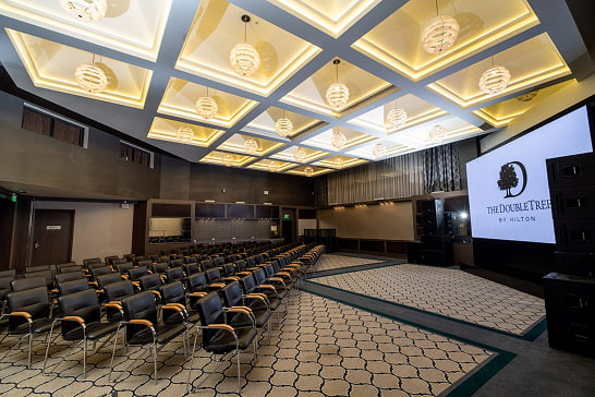 Фото 3 места проведения школы