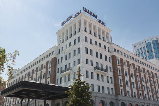 Фото 2 места проведения школы