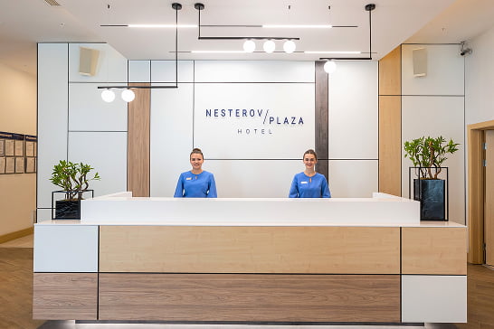 Фото 3 места проведения школы