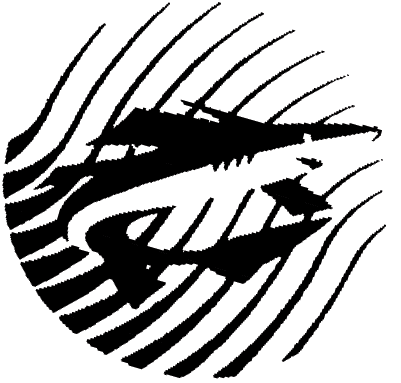 Аквастандарт