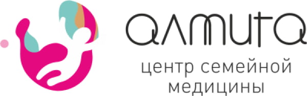 Центр семейной медицины «АЛМИТА»