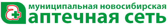 Муниципальная аптека