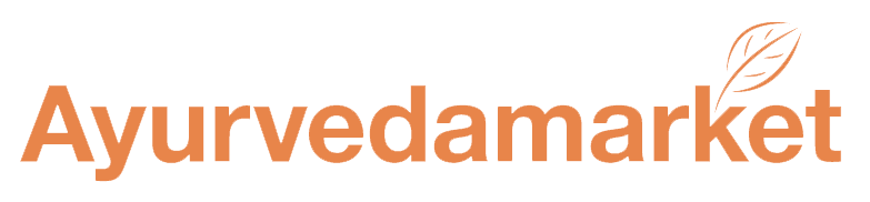 Ayurvedamarket