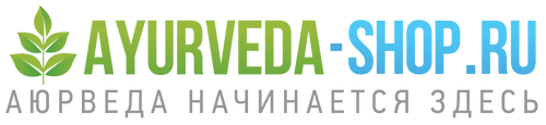 Аюрведа-Шоп