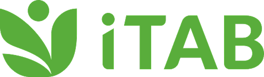 iTAB