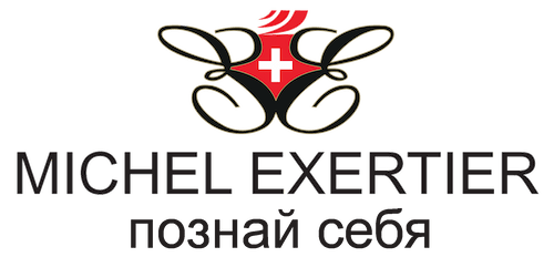 Центр косметологии Мишель Экзертье