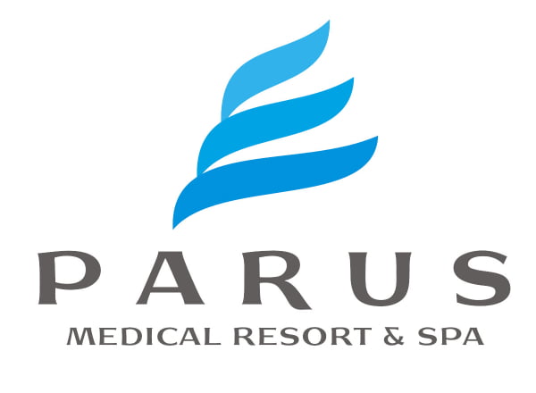 Санаторий «PARUS medical resort & SPA»