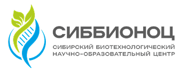 СиббиоНОЦ