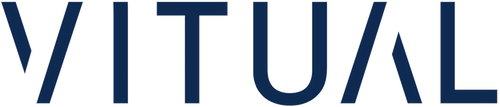 Vitual