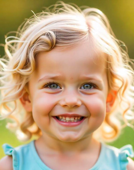 Восстановление микробиома слизистой ротоглотки