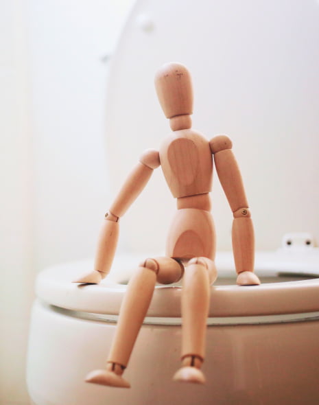 Здоровье почек и мочевыводящих путей