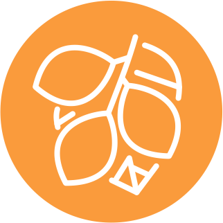 Терминалия беллерика (Terminalia belerica)