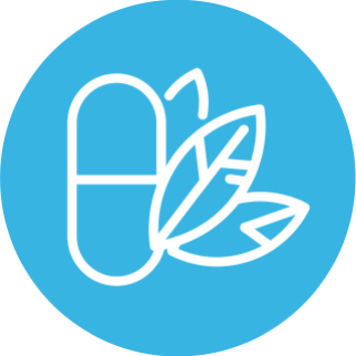 Целлюлозная капсула