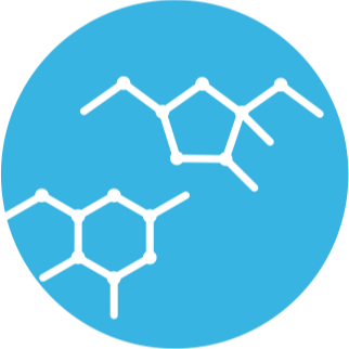 Пребиотик лактулоза