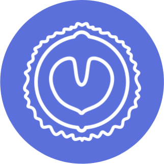 Черный орех