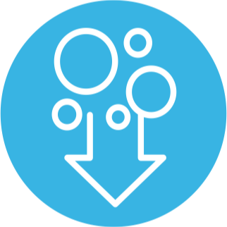 Природный сорбент