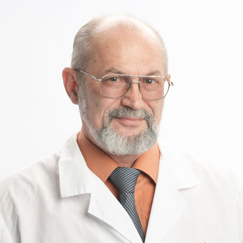 Фото эксперта