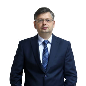 Фото эксперта