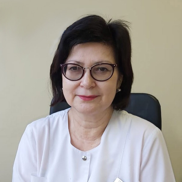 Фото эксперта