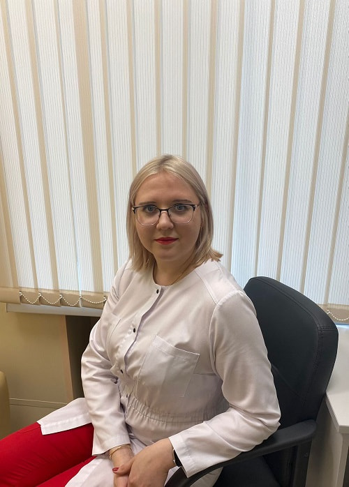 Фото эксперта